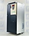 Schneider Electric ATV61HD37N4